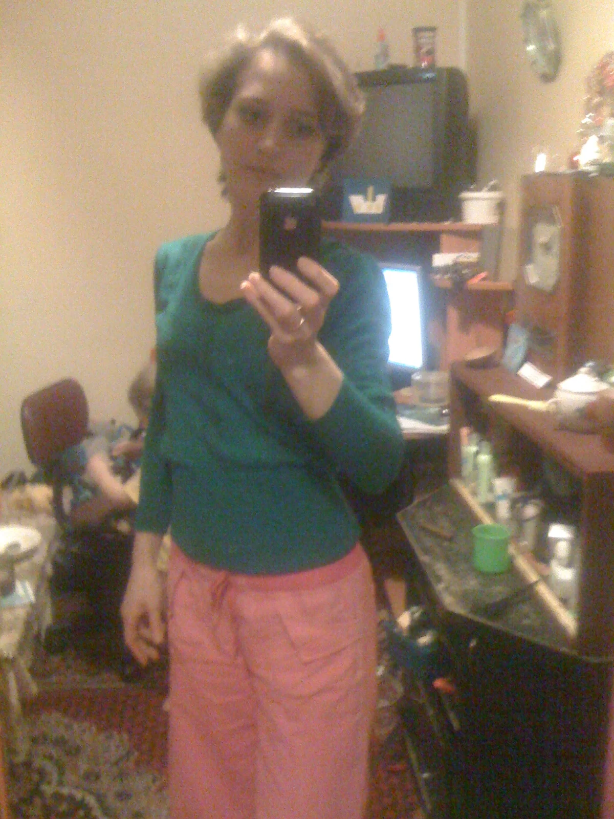 фото 22.02.2014 010.webp