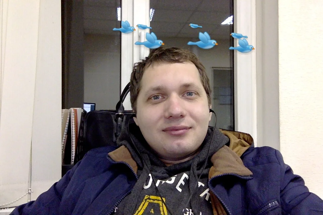 Фото 22.04.16 в 20.32.webp