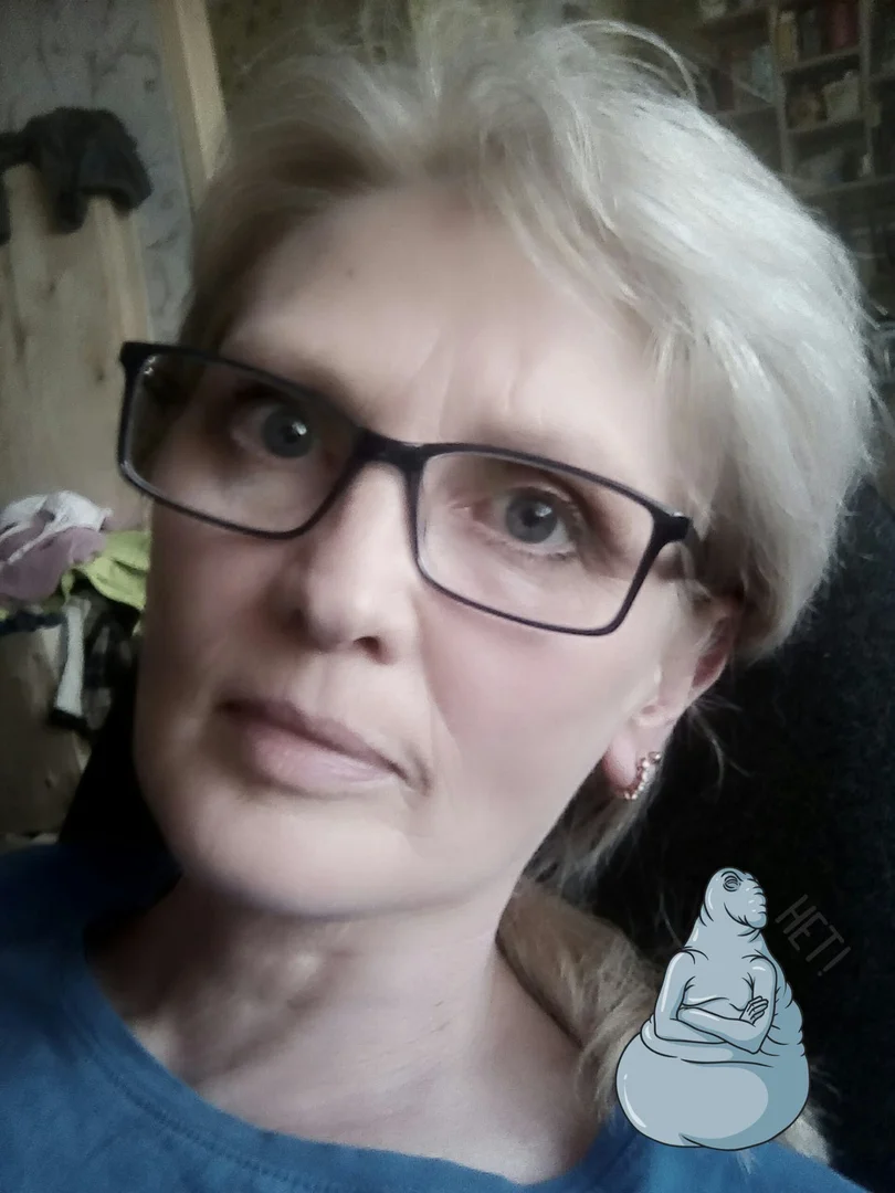 фото для форума.webp