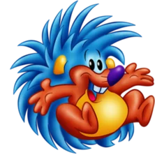 Фото из альбома «МУЛЬТЯШКИ» на Яндекс_Диске.png