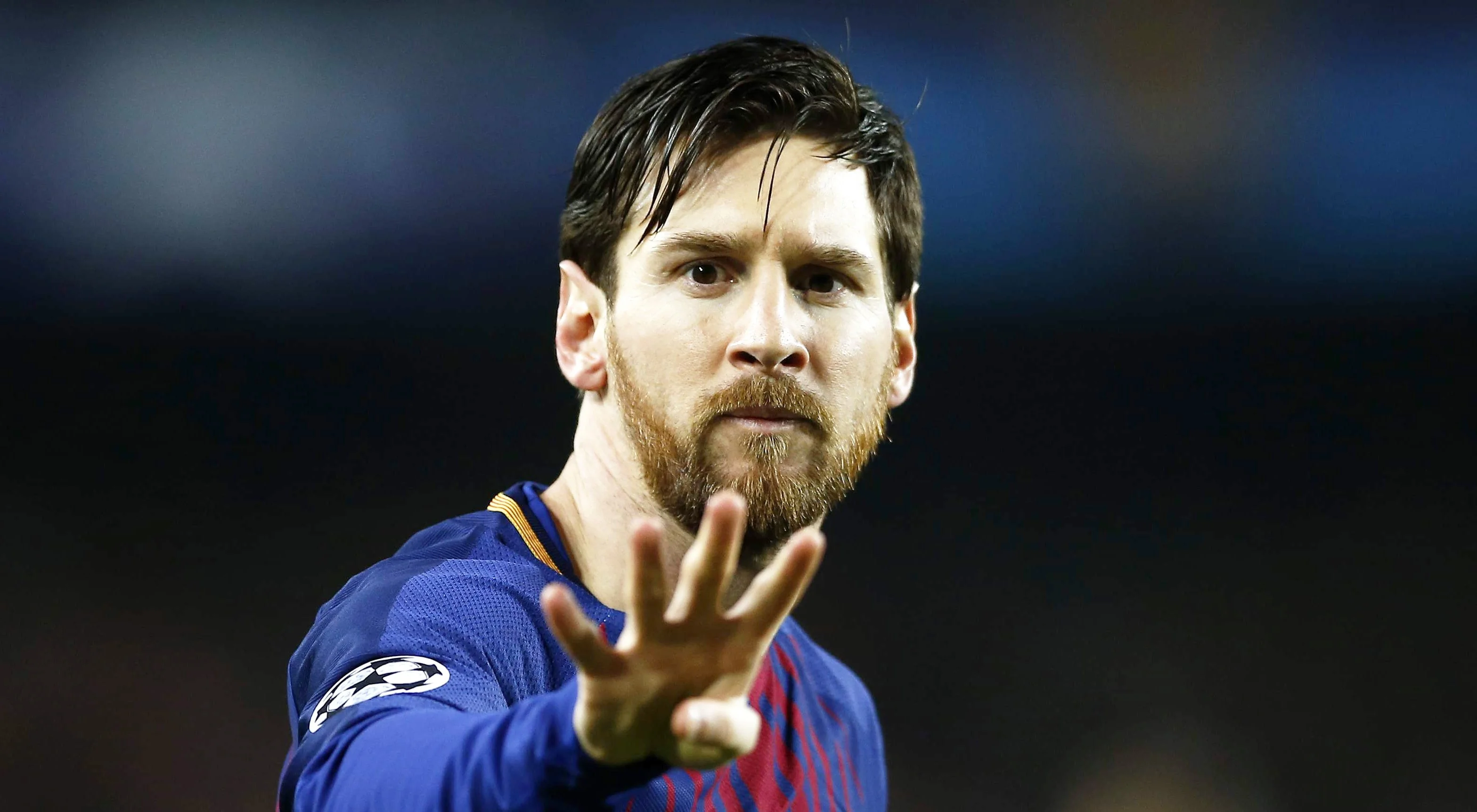 Foto-Messi-27.webp
