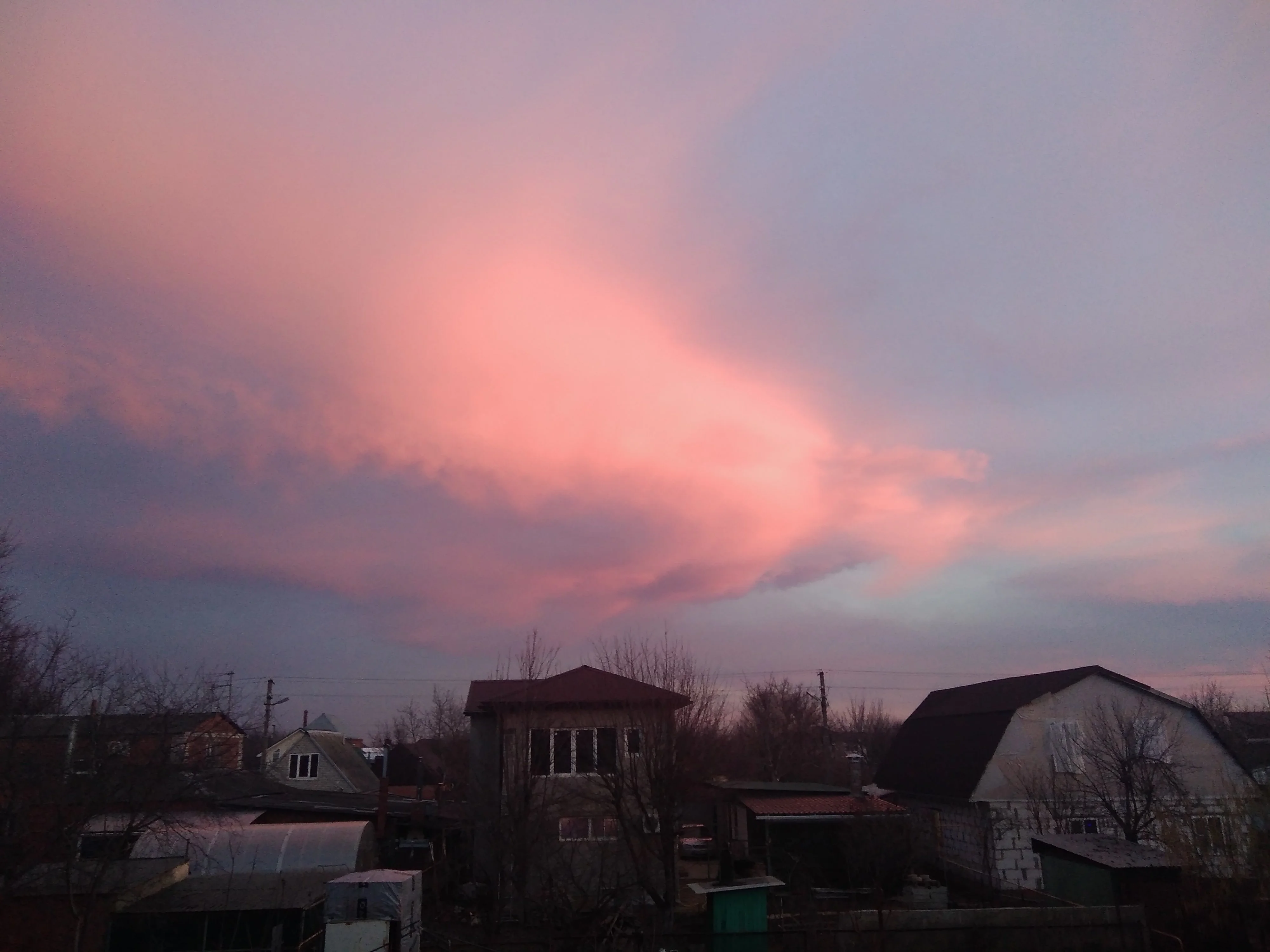 фото на конкурс 1.webp