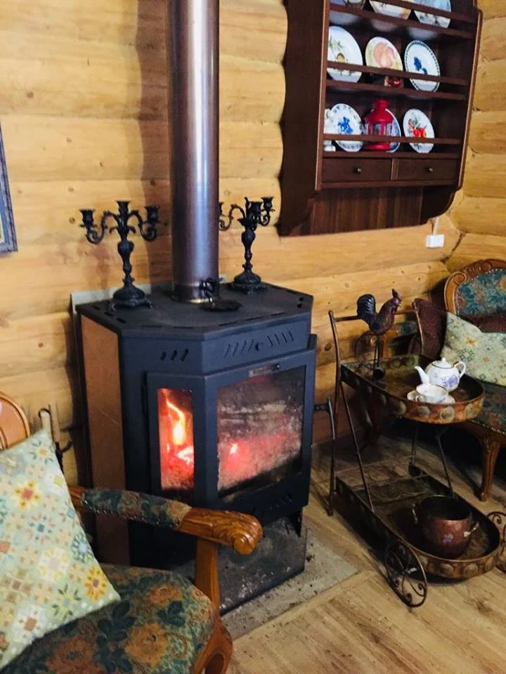 фото на конкурс 1.webp