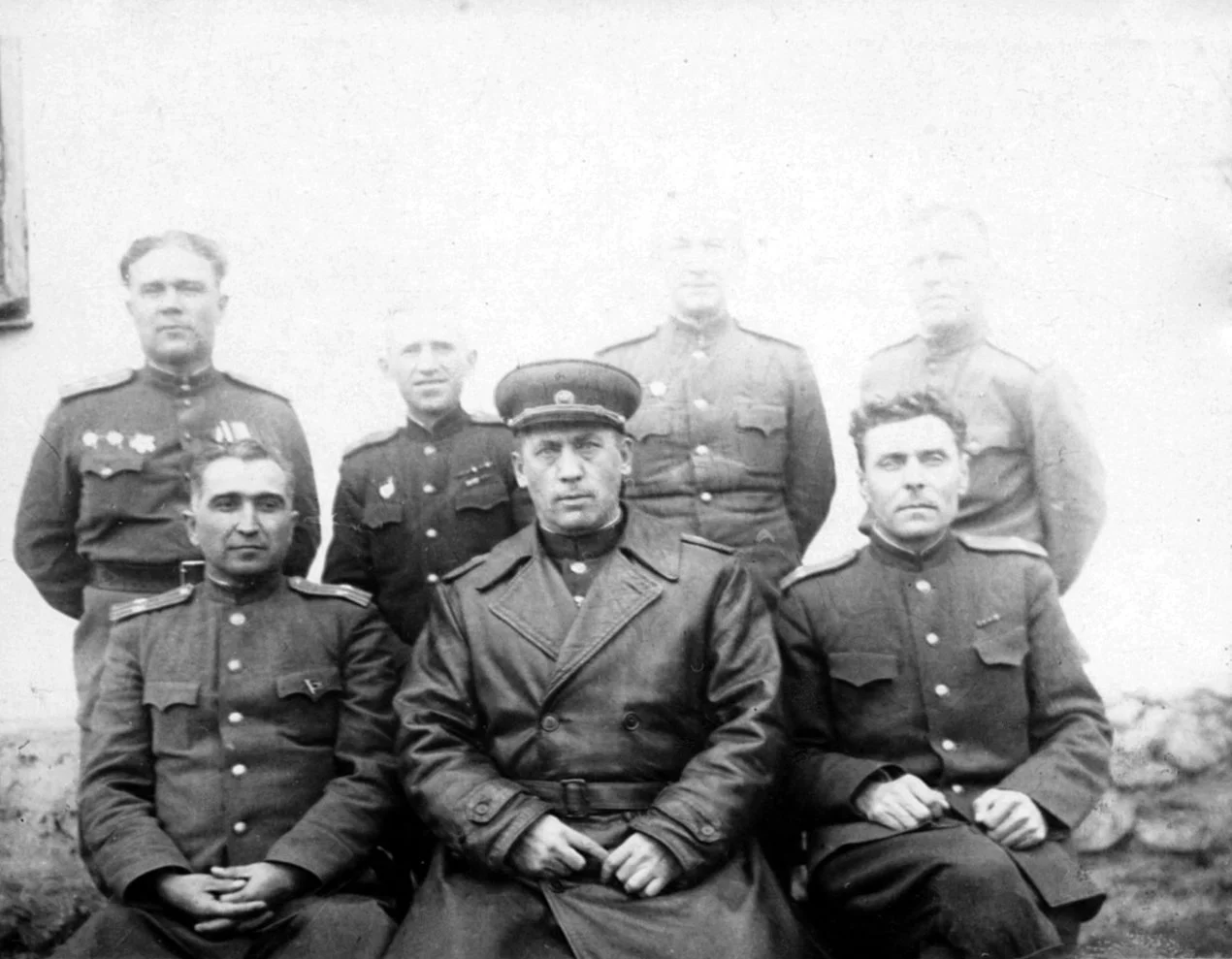 Фото № 7 (5).webp