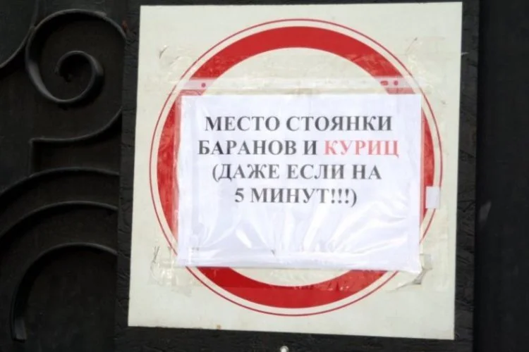 фото-объявления-вывески-картинки с надписями-прикольные надписи-смешные объявления_1151927179.webp