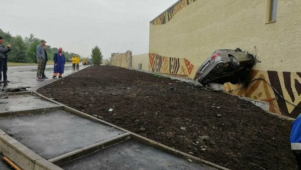 фото Оксана.webp