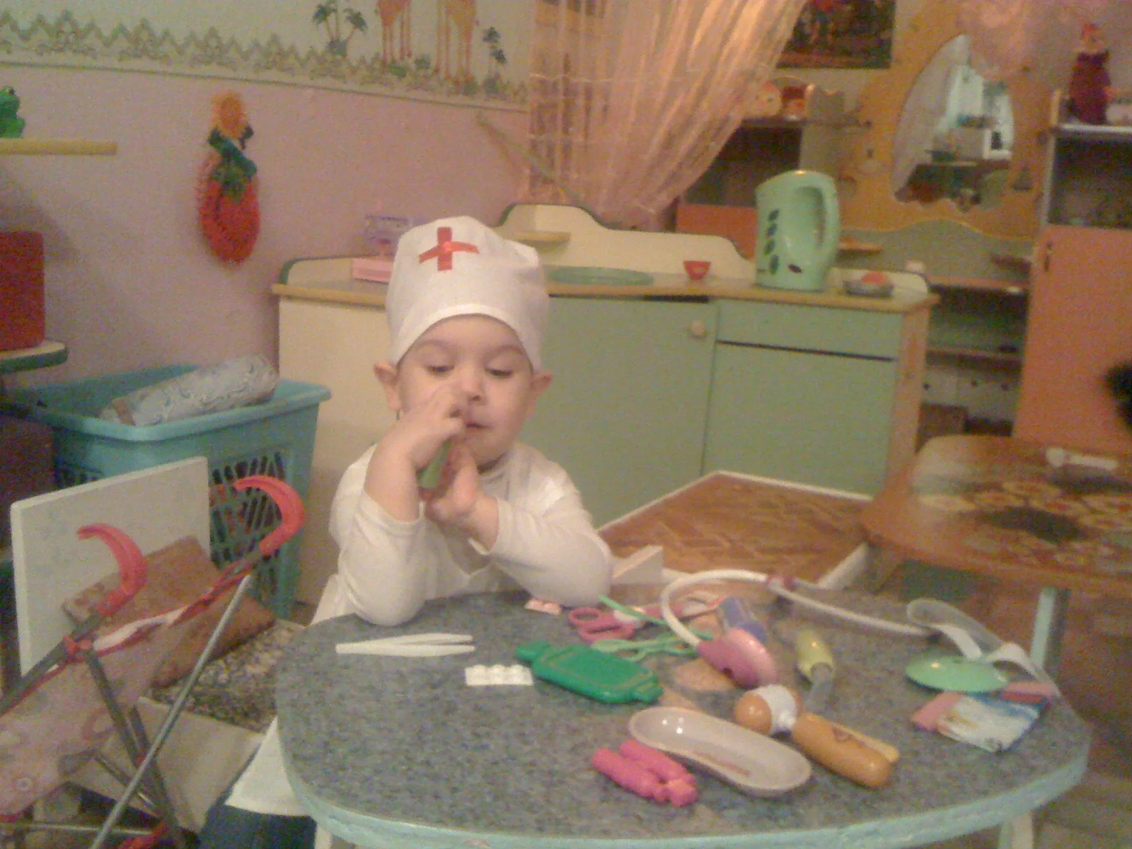 фото с айфона 041.webp