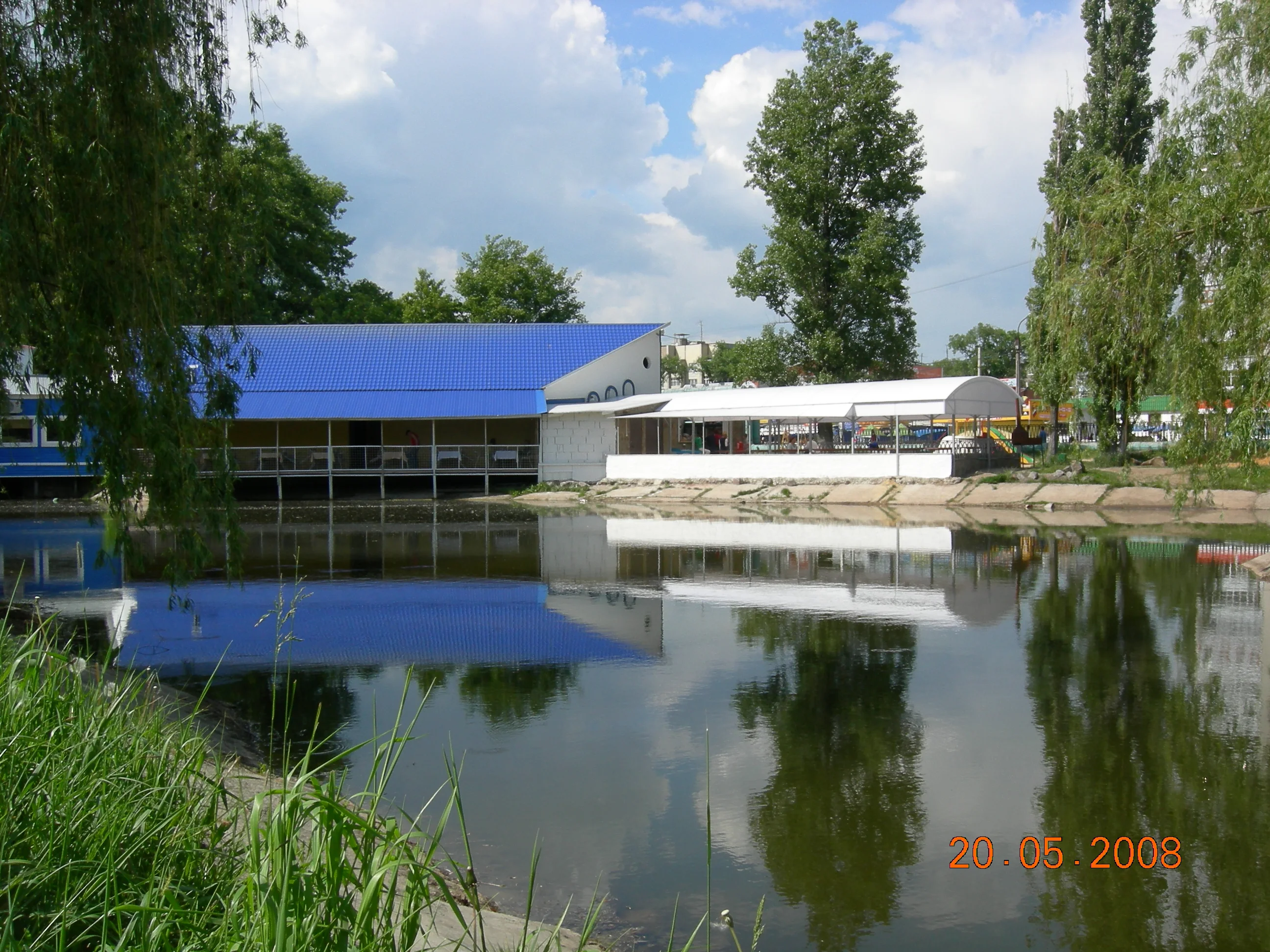 фото с природы 084.webp