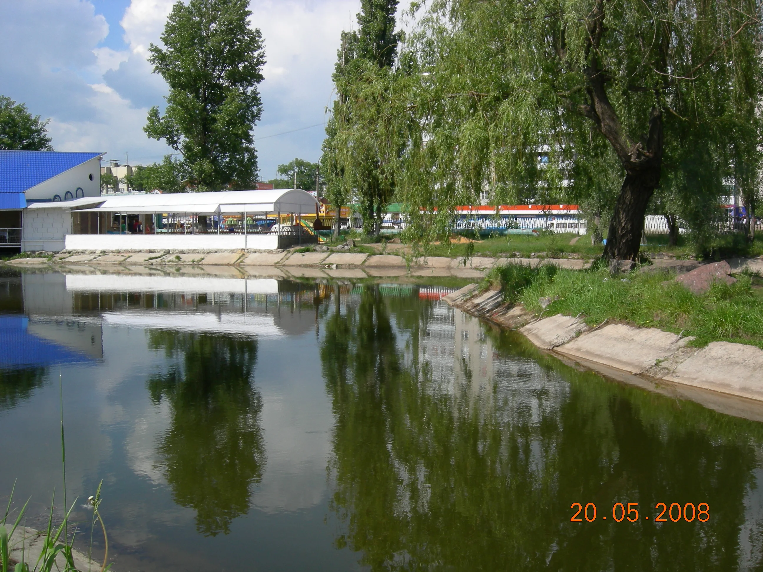 фото с природы 085.webp