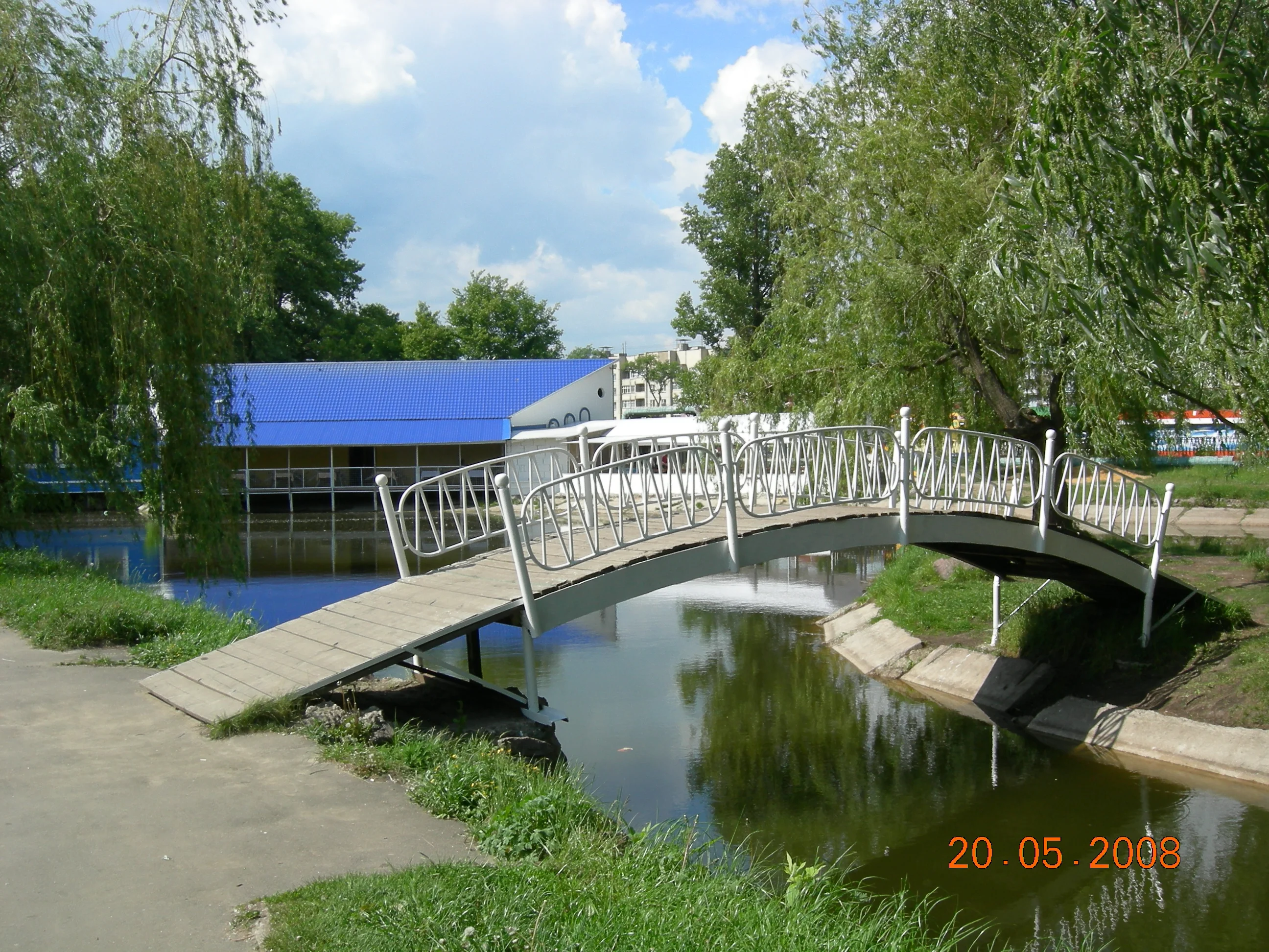 фото с природы 087.webp