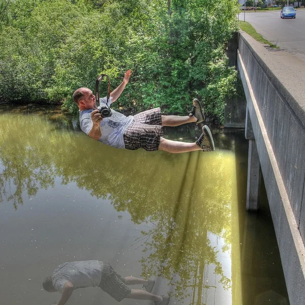 фото в движении.webp