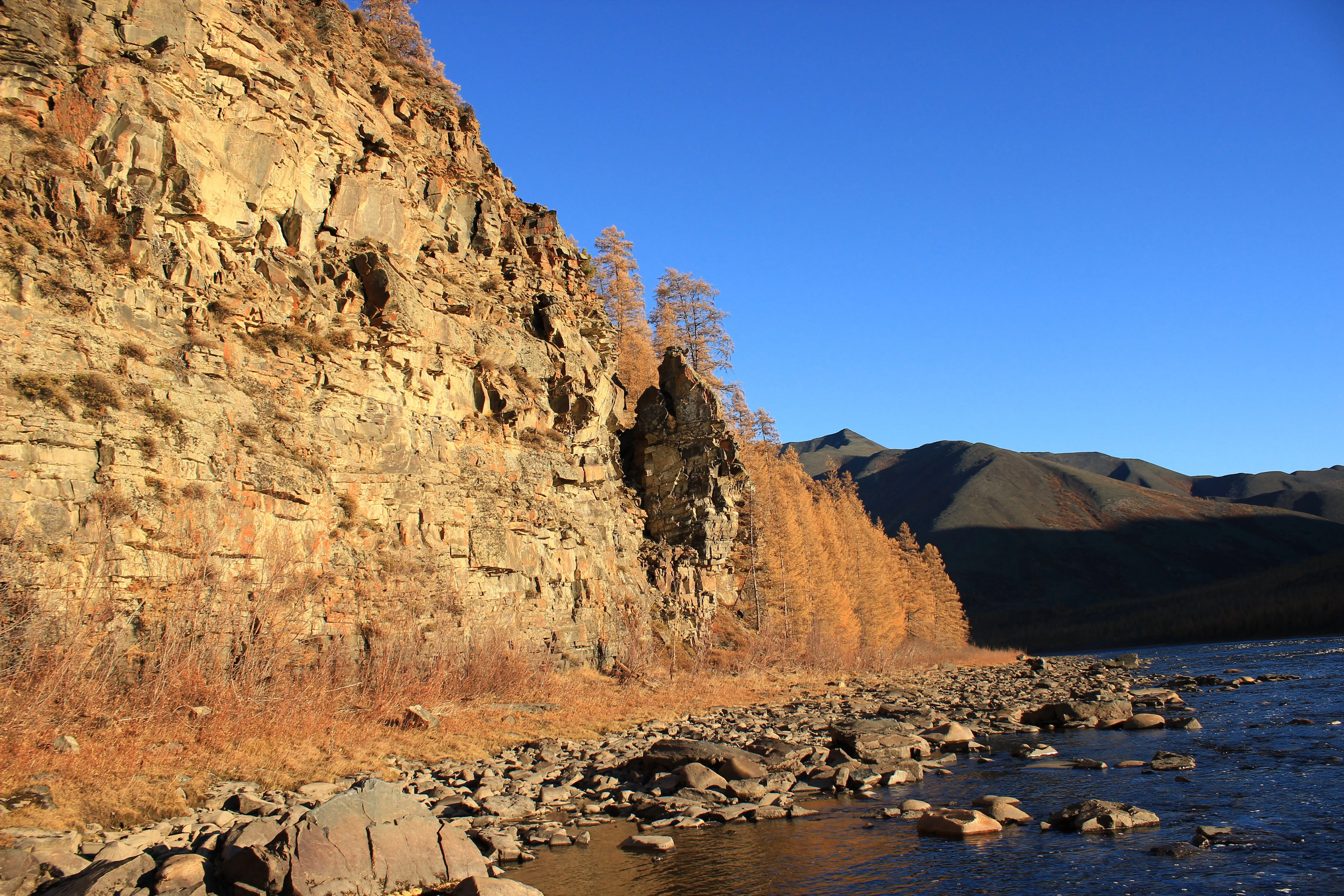 фото всё 136.webp