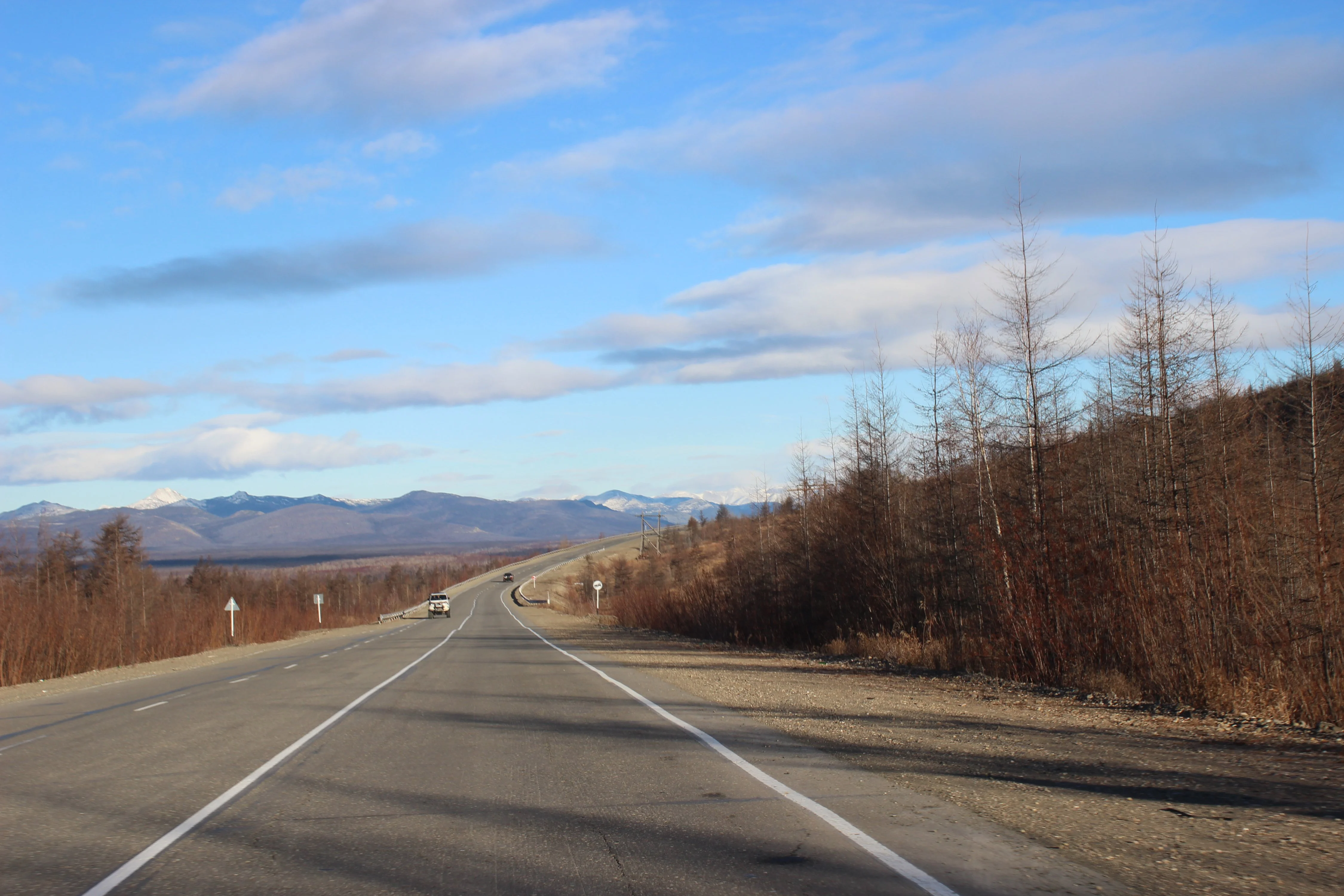 фото всё 597.webp