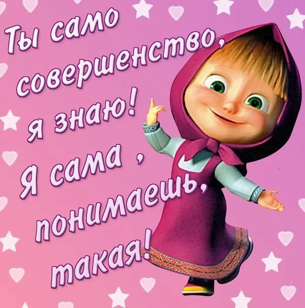 foto.webp