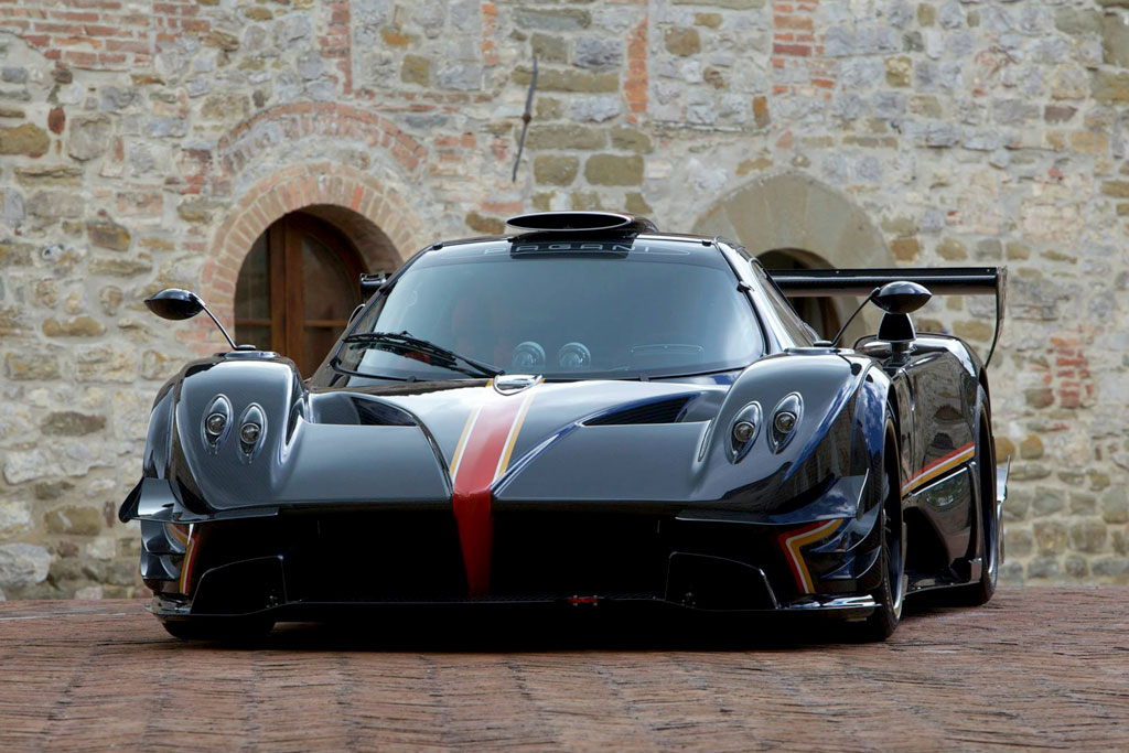 foto-zonda-revolucion_01.jpg