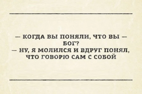 foto_3.webp
