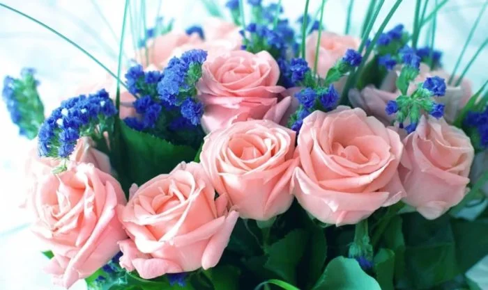 foto_cvetov_dlya_vas_10-e1531321549127.jpg