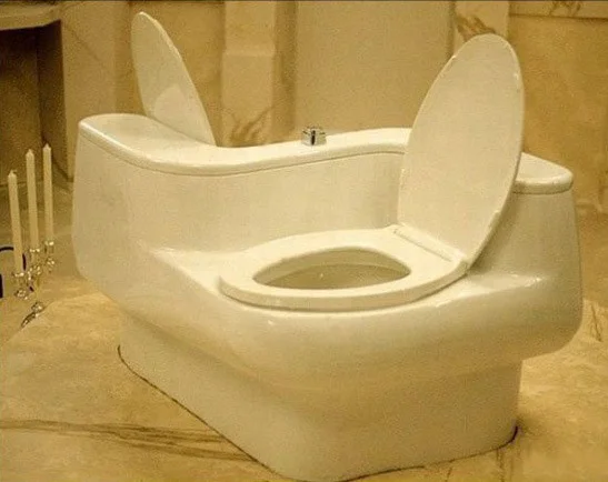 Фото_прикол_про_унитаз.webp