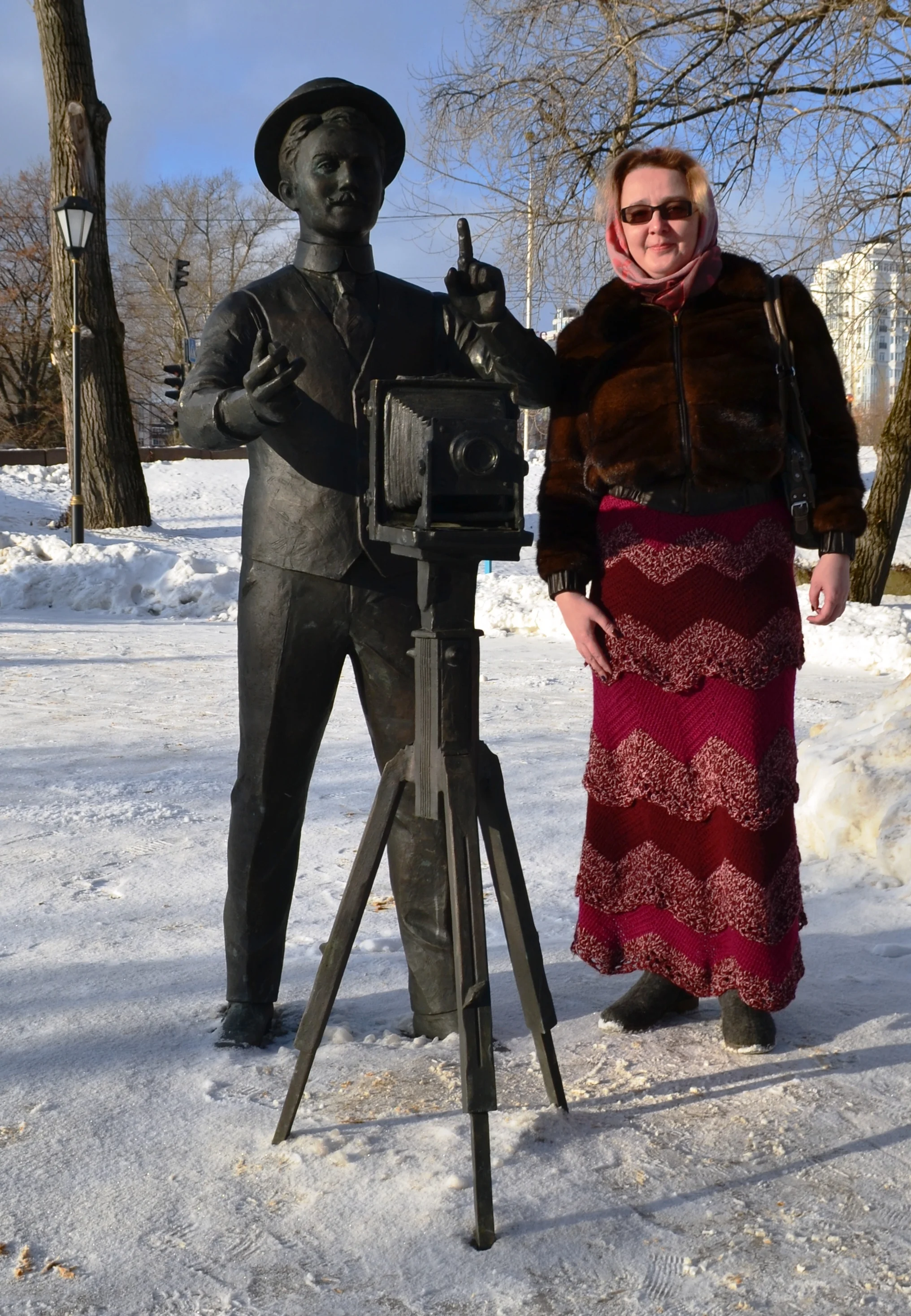 Фотограф Липецк.webp