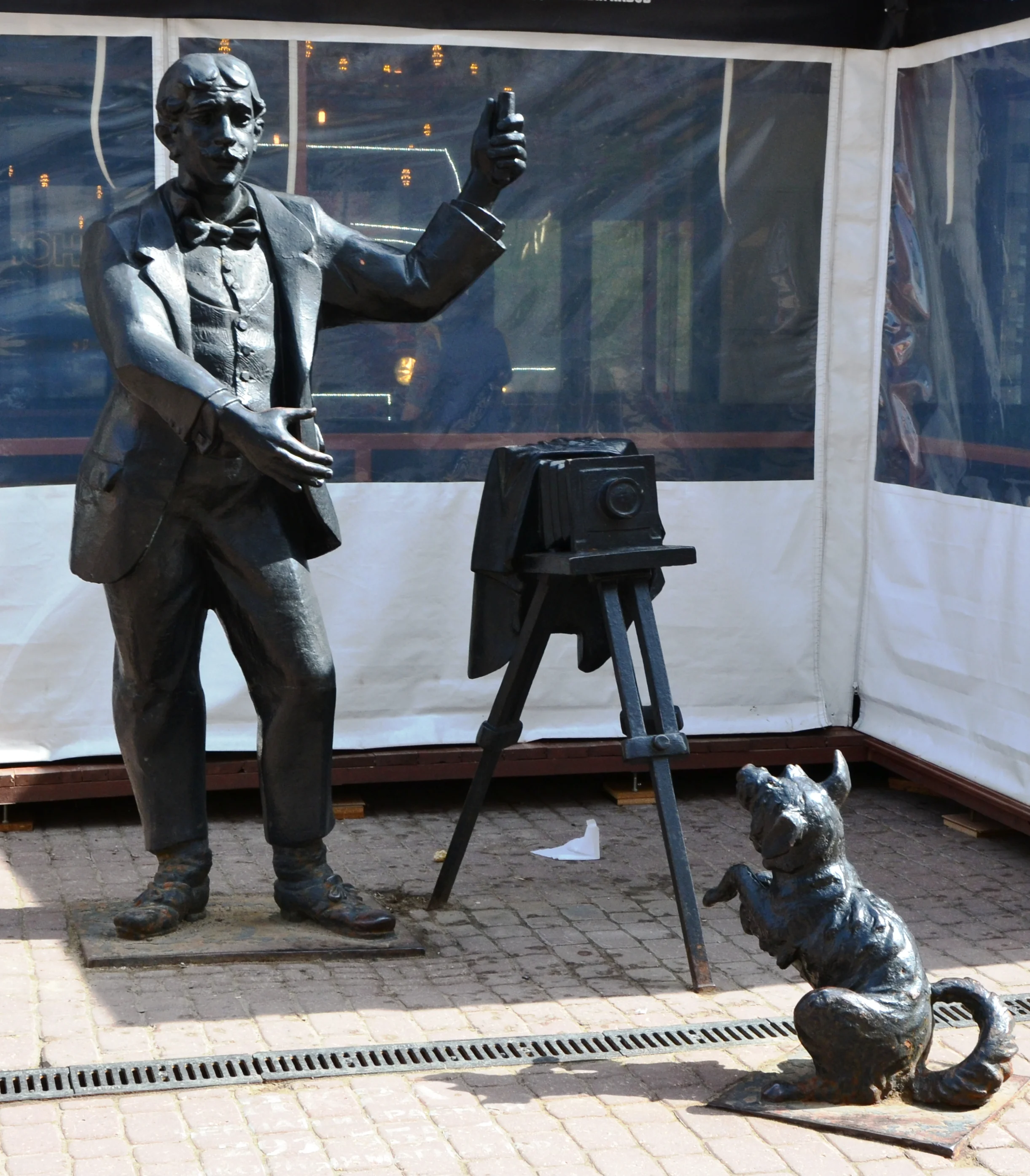 Фотограф  в Нижнем.webp