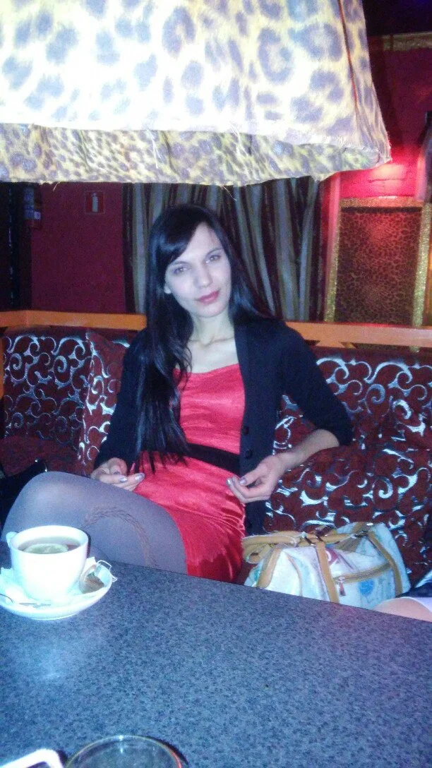 Фотографии со страницы Юлии.webp