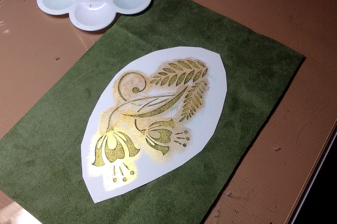 Фотография 01.03.18 в 20.33.webp