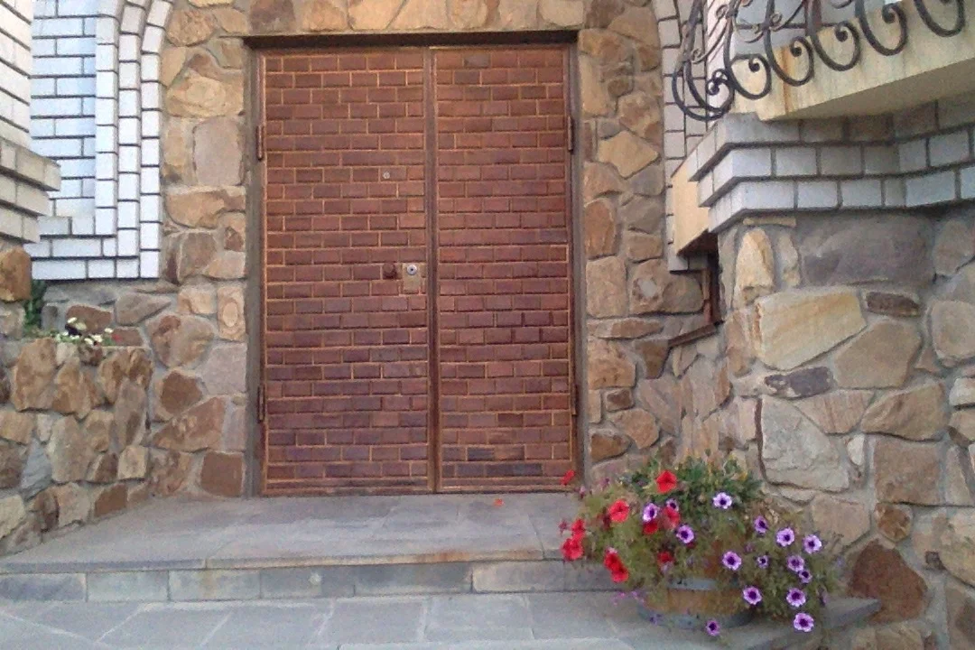 Фотография 01.10.17 в 17.36.webp