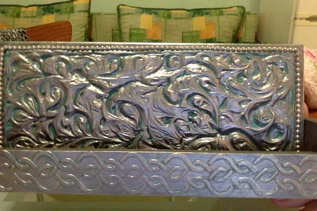 Фотография 02.02.18 в 18.53 #2.webp