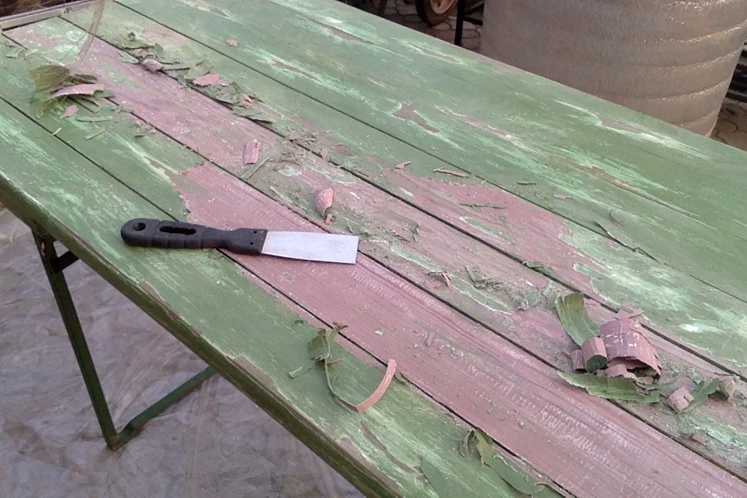 Фотография 02.05.18 в 18.47.webp