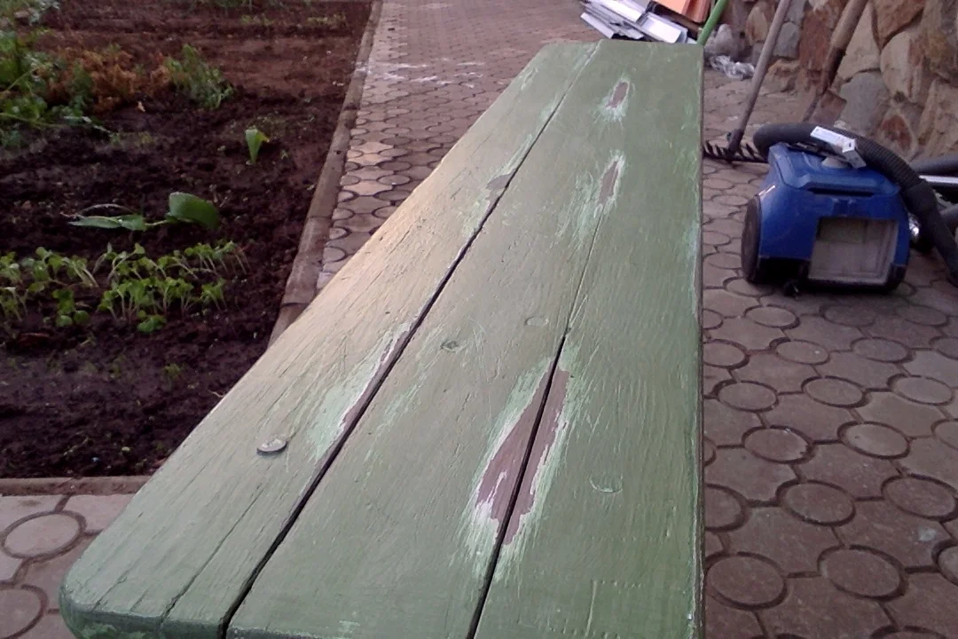 Фотография 02.05.18 в 18.48 #2.webp