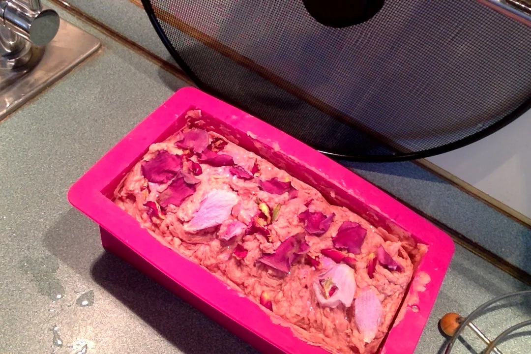 Фотография 02.05.18 в 7.37 #2.webp