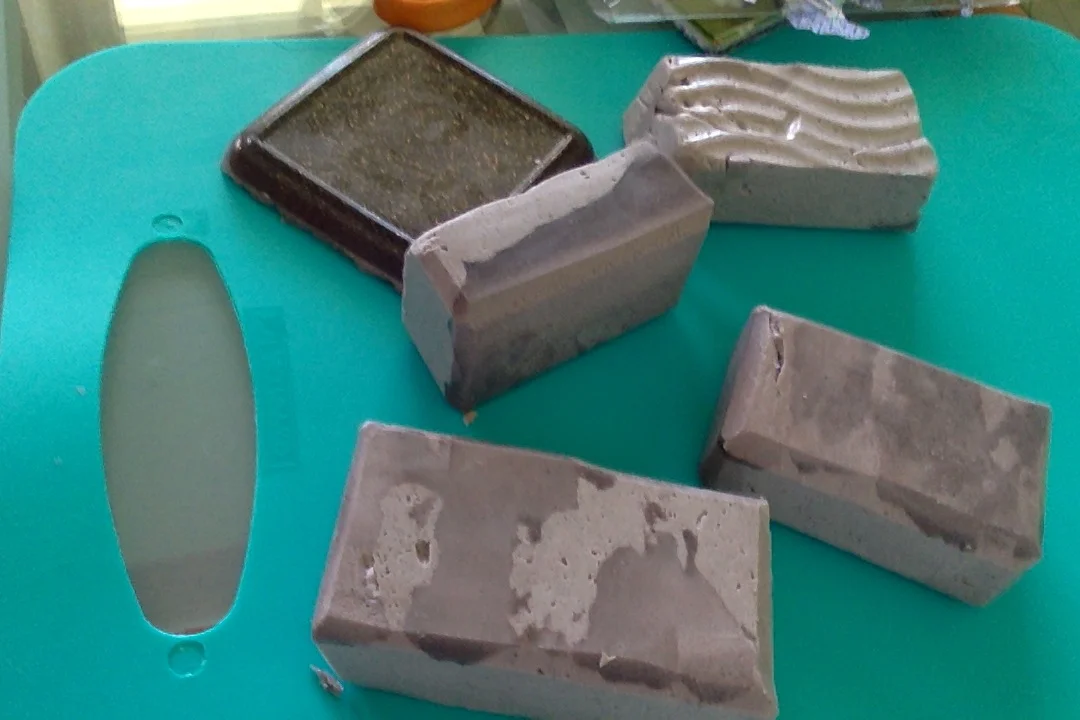 Фотография 02.05.18 в 7.37.webp