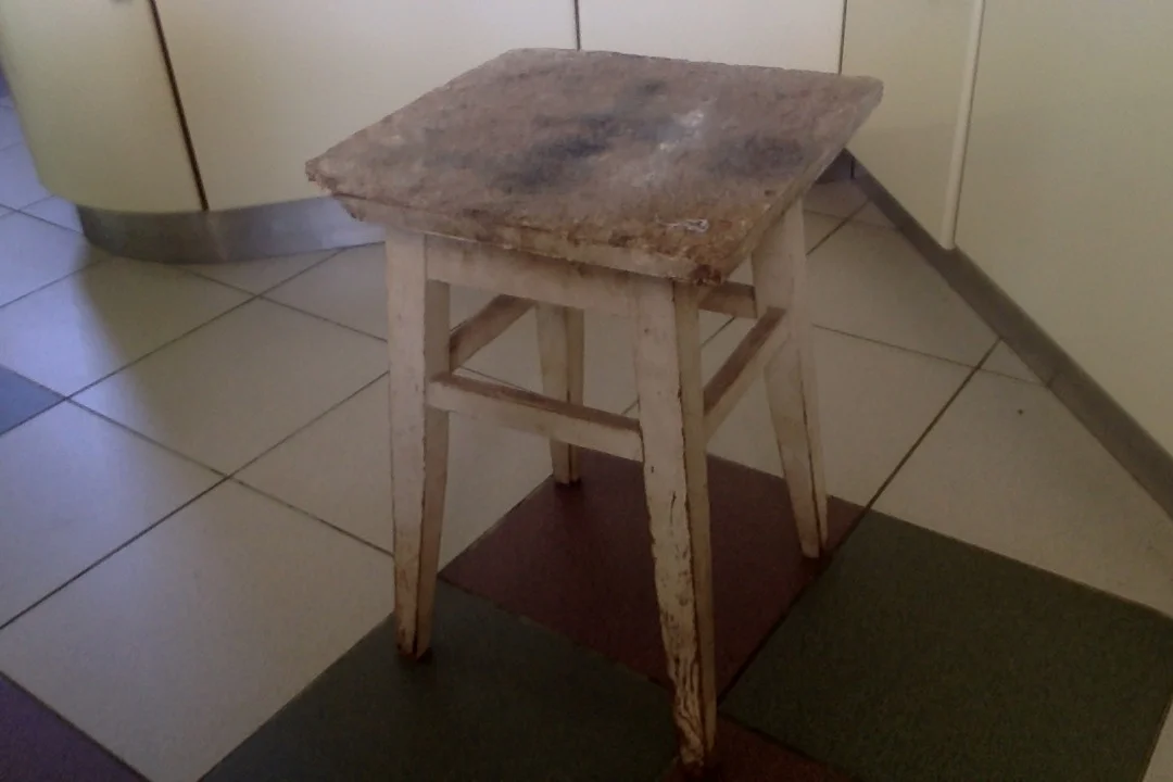 Фотография 02.07.17 в 13.18.webp