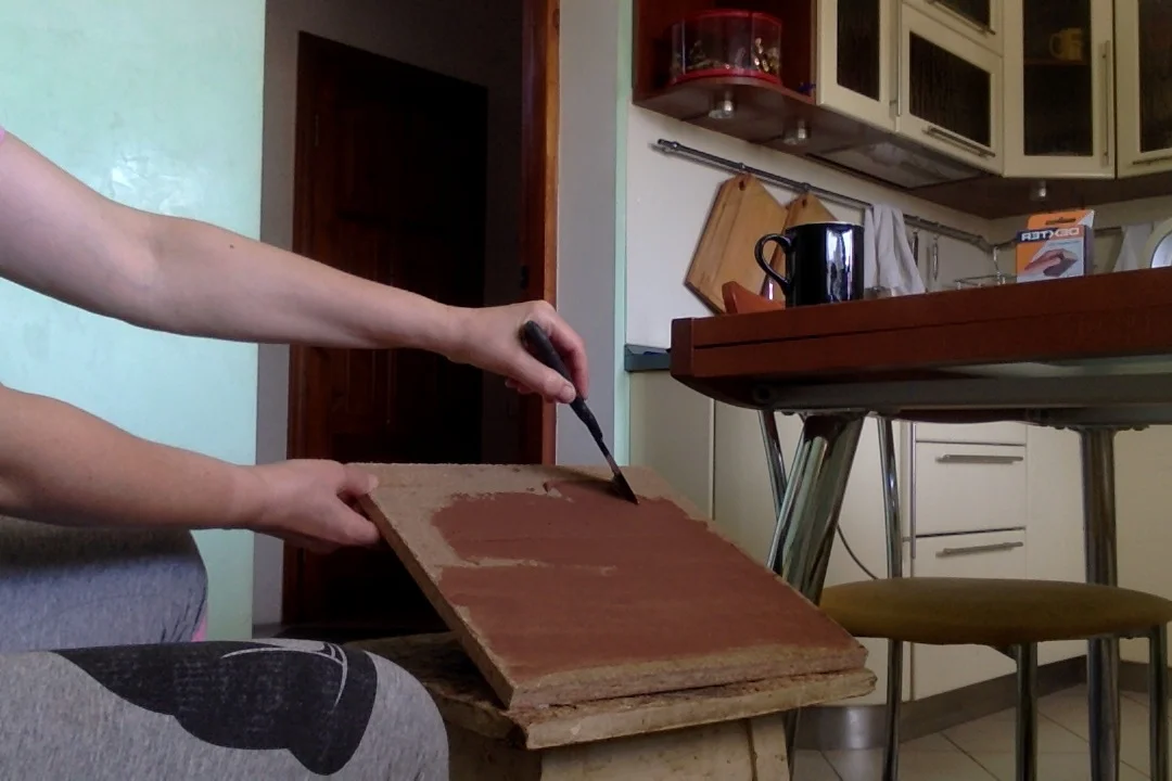 Фотография 02.07.17 в 13.37 #2.webp