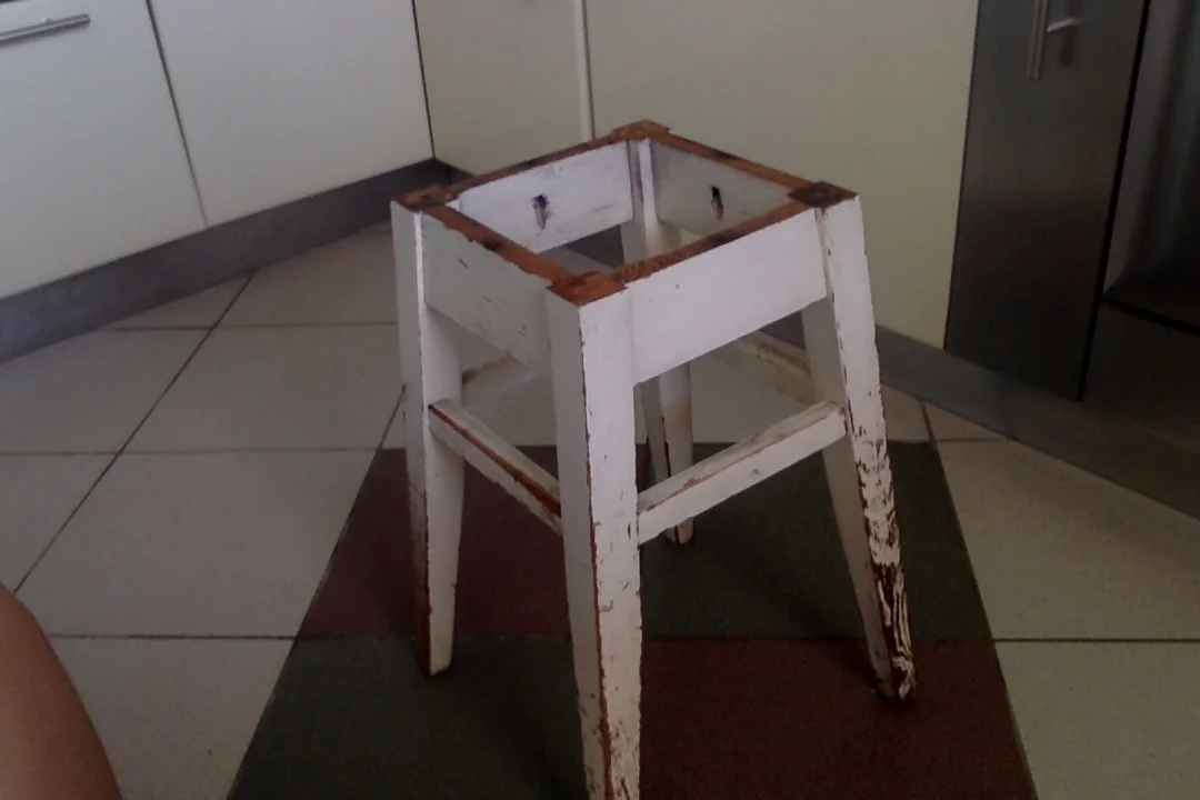 Фотография 02.07.17 в 14.28.webp