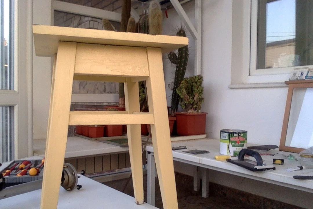 Фотография 02.07.17 в 19.29.webp