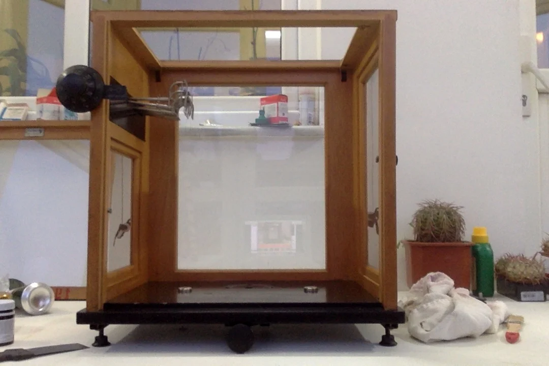 Фотография 02.07.17 в 20.17.webp