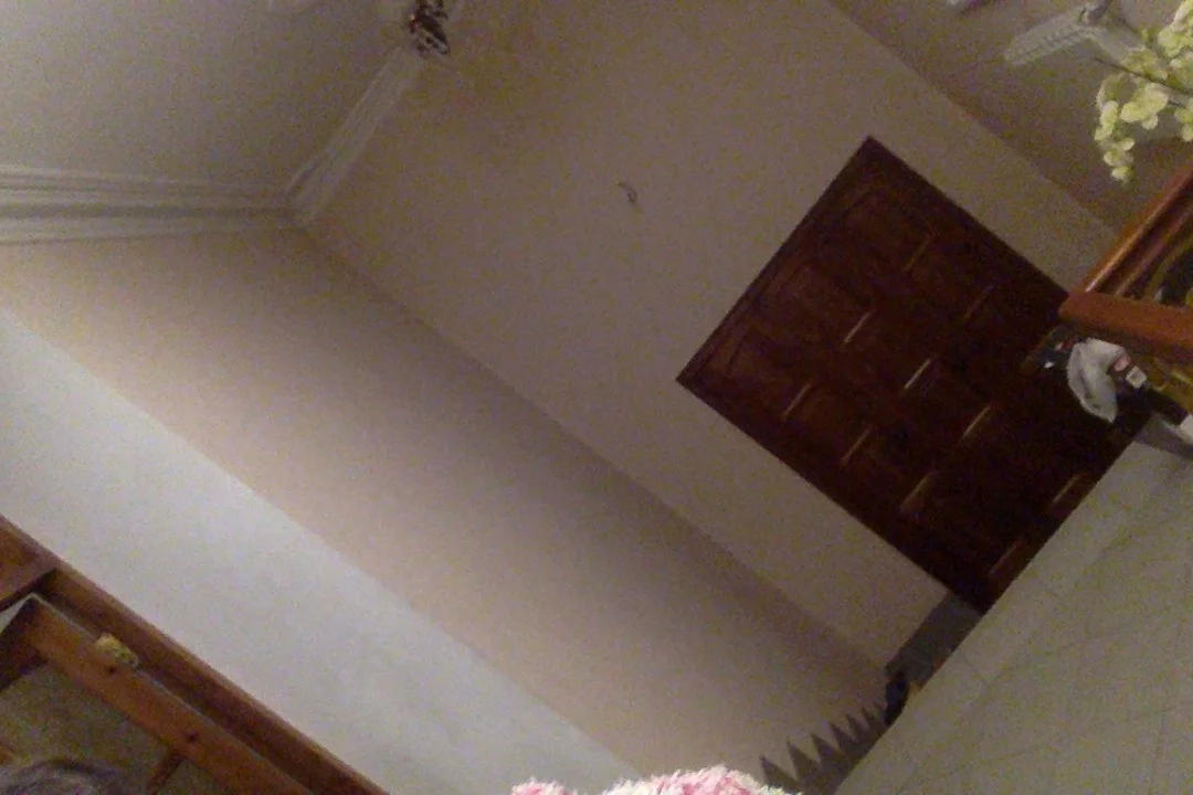 Фотография 02.10.17 в 20.03.webp