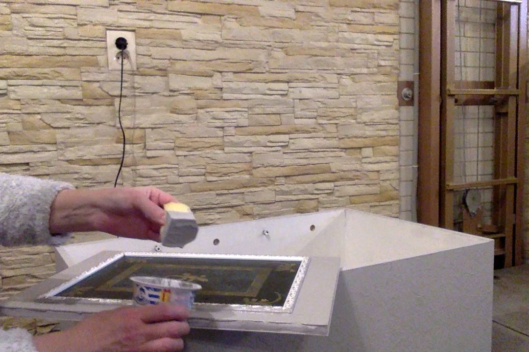 Фотография 02.12.17 в 12.44.webp