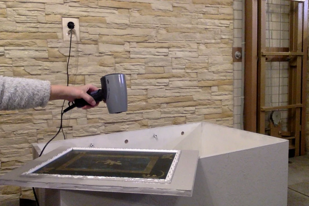 Фотография 02.12.17 в 12.45.webp