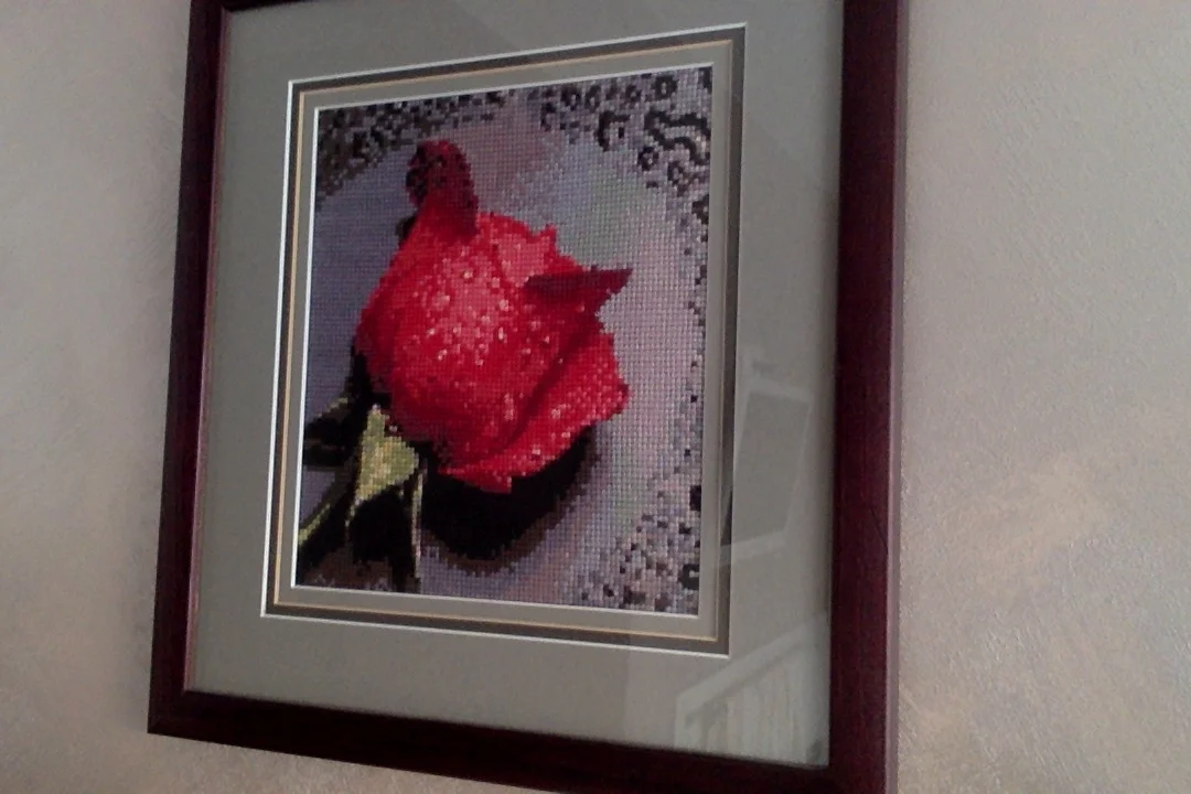 Фотография 03.01.18 в 11.32.webp