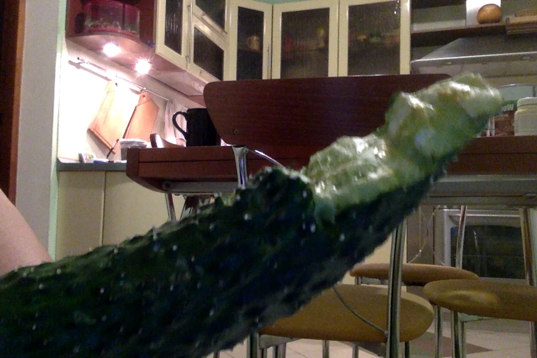 Фотография 03.07.17 в 20.49.webp