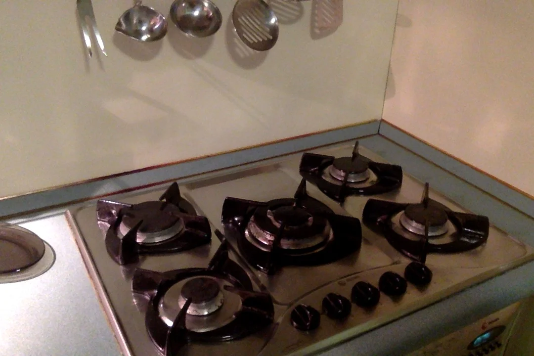 Фотография 03.10.17 в 23.45.webp