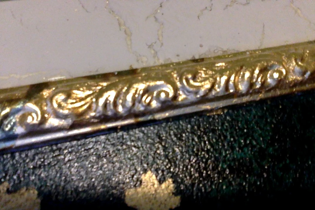 Фотография 03.12.17 в 17.14.webp