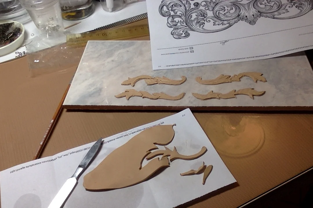 Фотография 04.02.18 в 16.34.webp