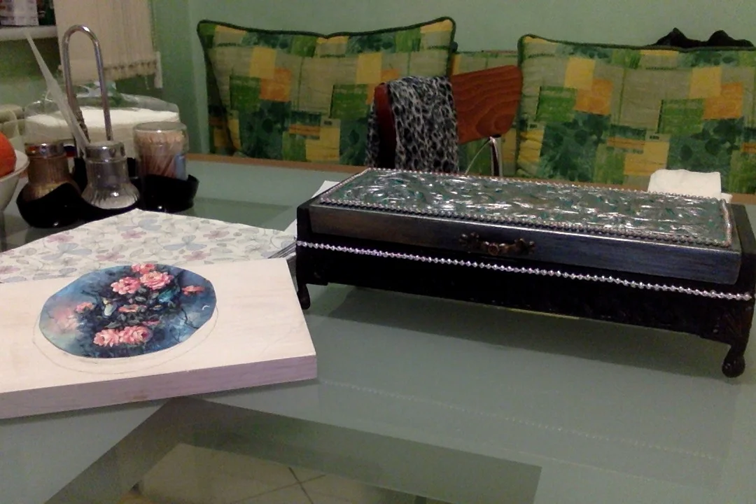 Фотография 04.02.18 в 20.01.webp