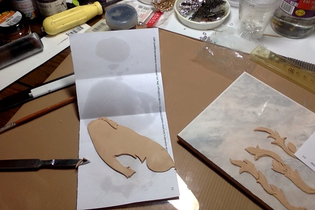 Фотография 04.02.18 в 20.23.webp