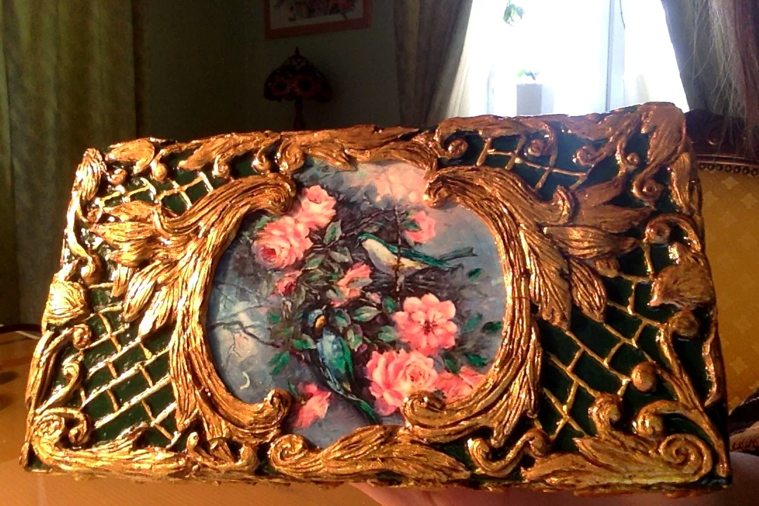 Фотография 04.03.18 в 11.32 #2.webp