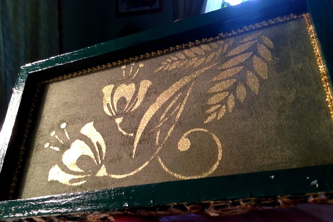 Фотография 04.03.18 в 11.32.webp