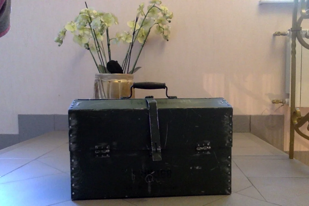 Фотография 04.06.17 в 18.23.webp